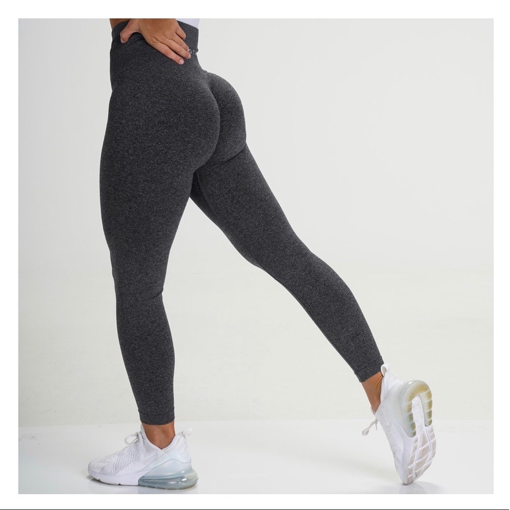 NVGTN seamless leggings